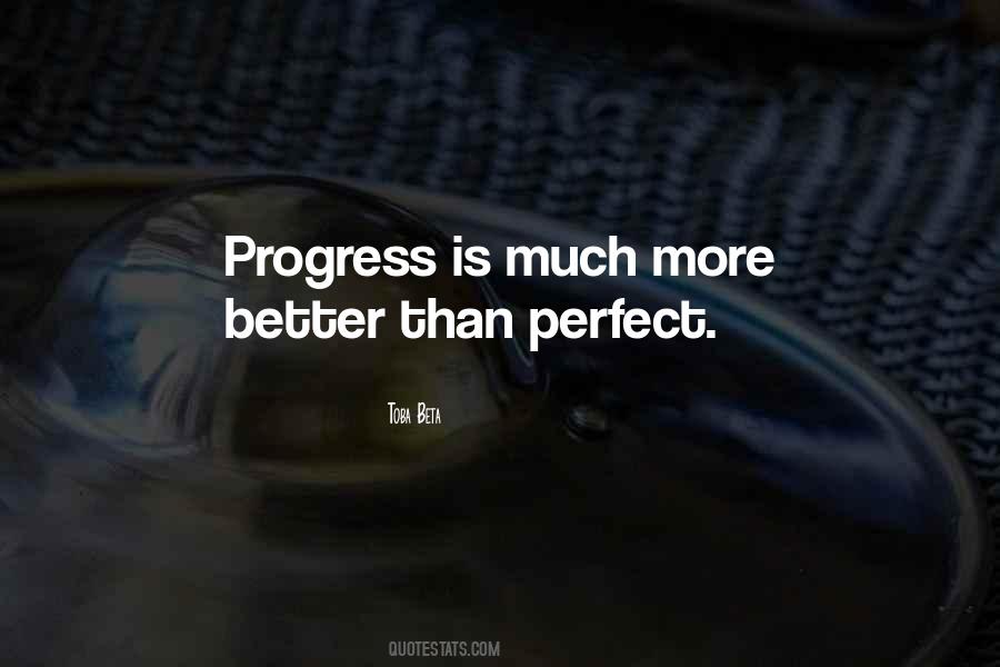 Happy Dragon Boat Festival Quotes #810337