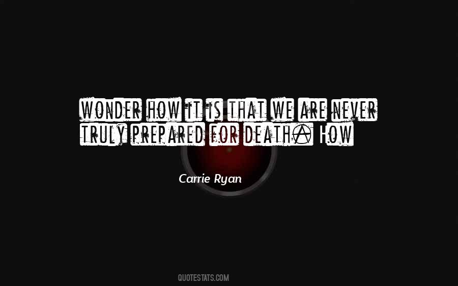 Angels In America Part 1 Quotes #1120017