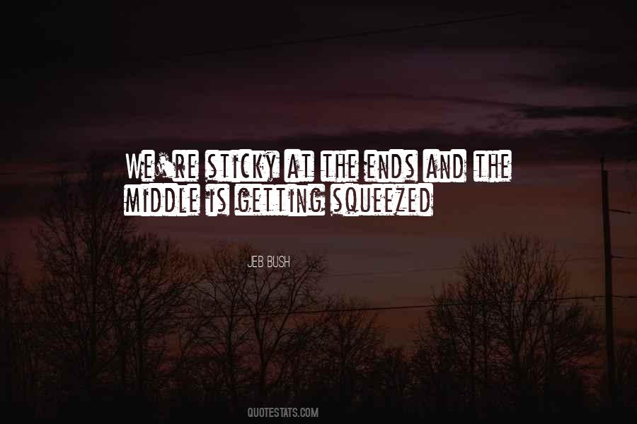 Joe Duncan Quotes #203192
