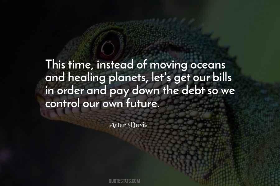 Joe Duncan Quotes #517828