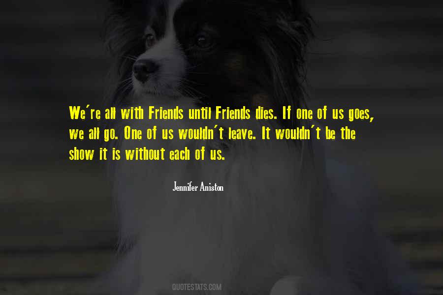 Joe Duncan Quotes #778487