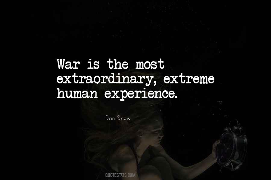 Joe Duncan Quotes #899852