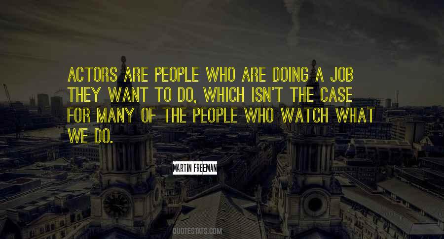 Hotel Marketing Quotes #693434