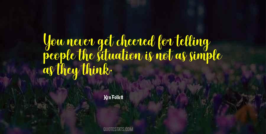 Company Goals Quotes #1551816