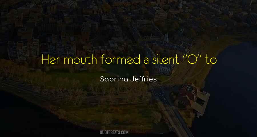 Company Goals Quotes #1833568