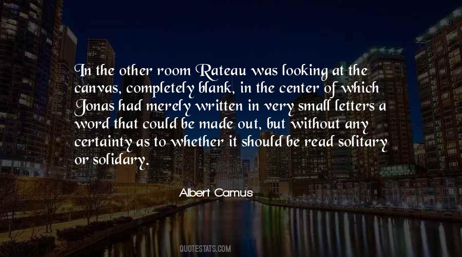 Company Goals Quotes #334963