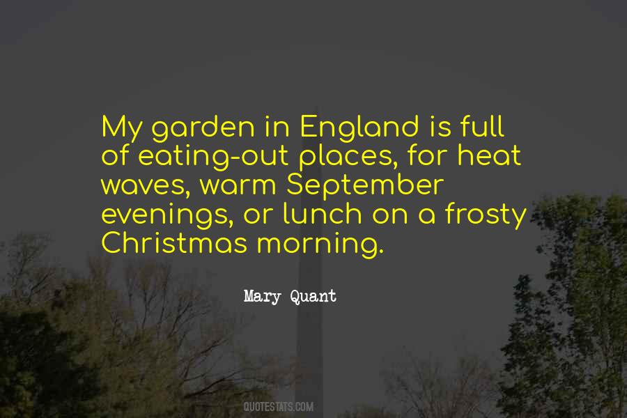 Mary 1 Of England Quotes #525043