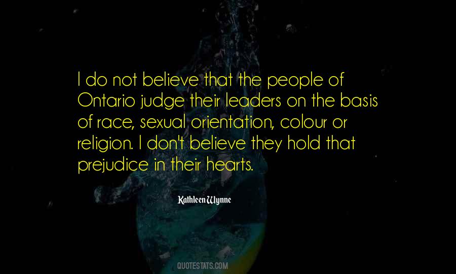 Bx Quotes #1363208