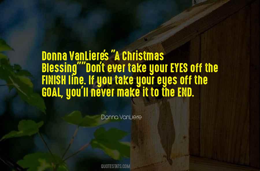 Blessing Your Eyes Quotes #420983