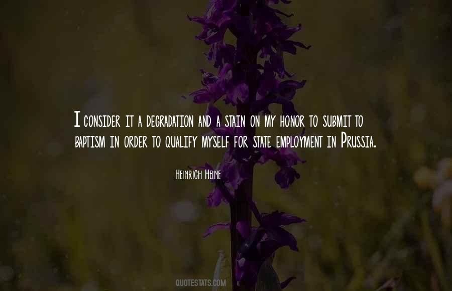 Depopulation Agenda Quotes #1221160