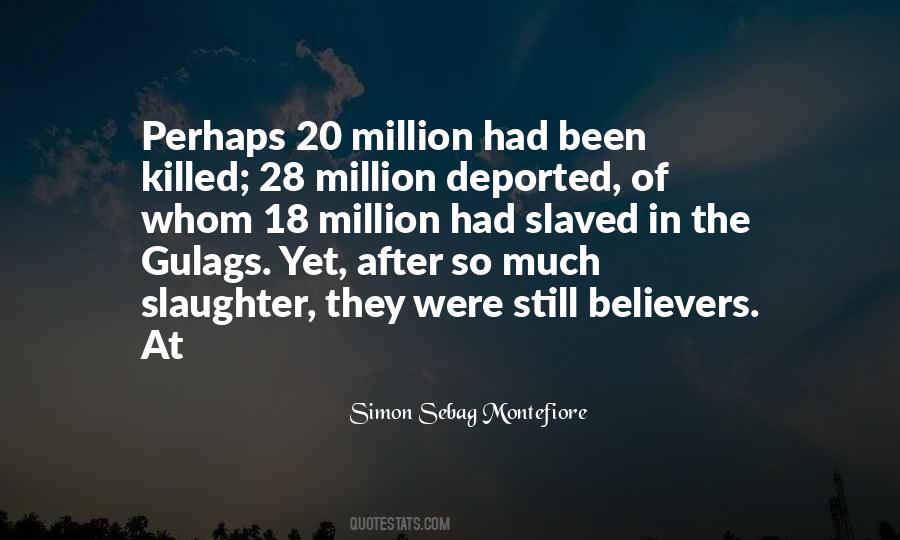 Deported Quotes #144015