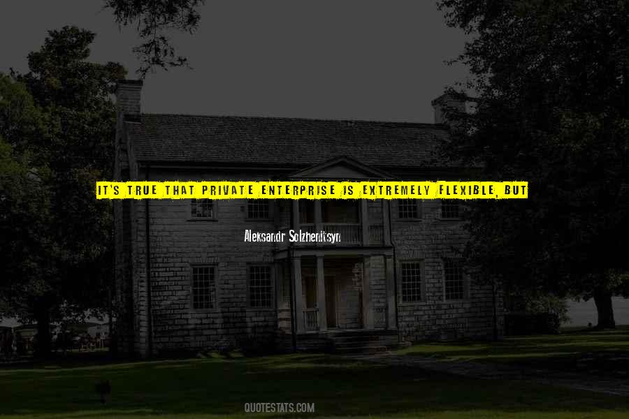 Better To Be In Limits Quotes #1585776