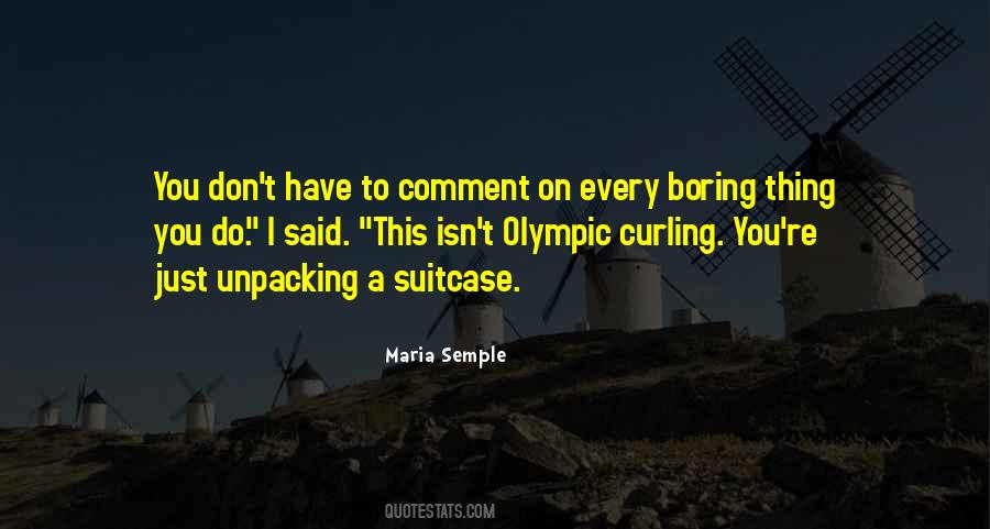 Comment On Quotes #1591508