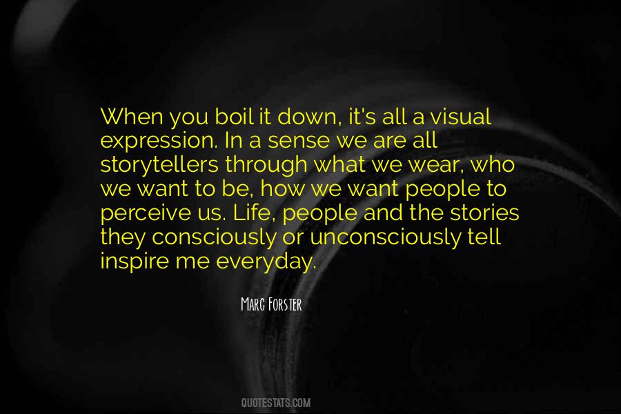When You Are Down In Life Quotes #826214