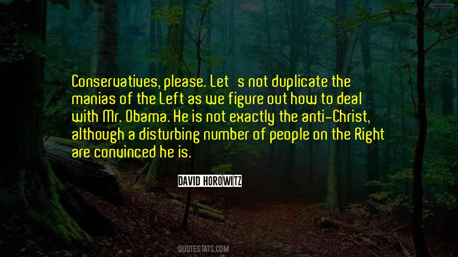 You Cant Duplicate Me Quotes #118621