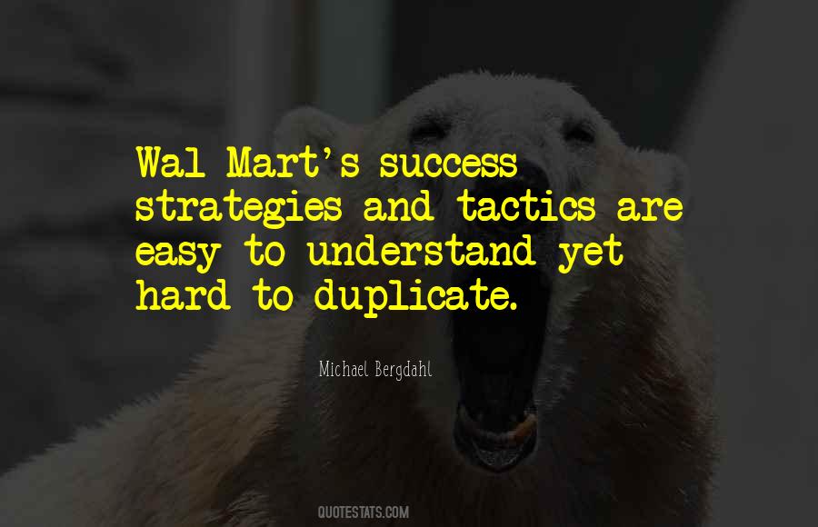 You Cant Duplicate Me Quotes #172199