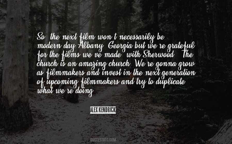 You Cant Duplicate Me Quotes #499066