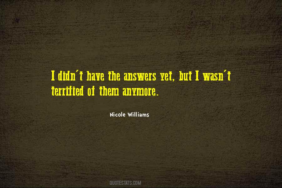 Some Folks Call It A Sling Blade Quotes #1081138