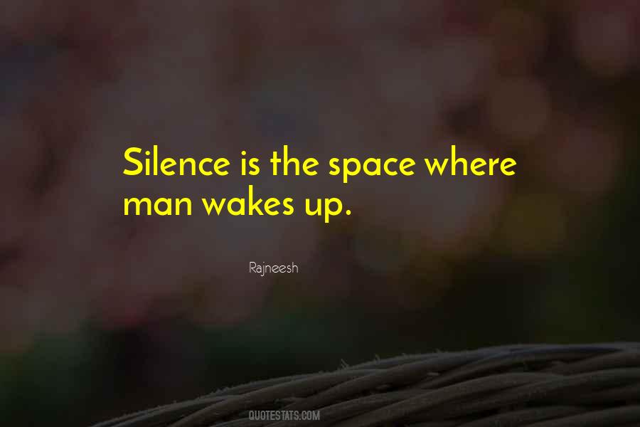 Some Folks Call It A Sling Blade Quotes #1800724