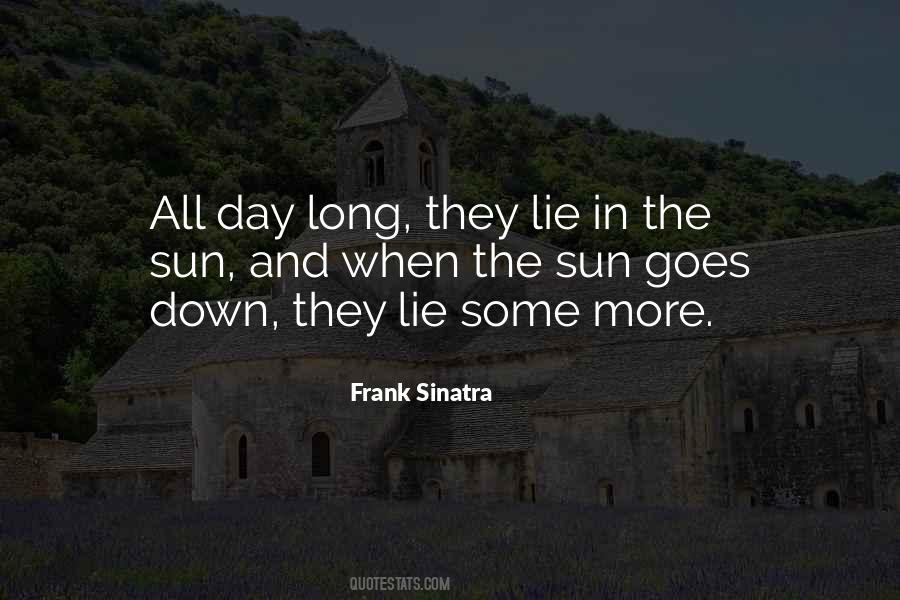 Brutus Was A Betrayal Quotes #1590818