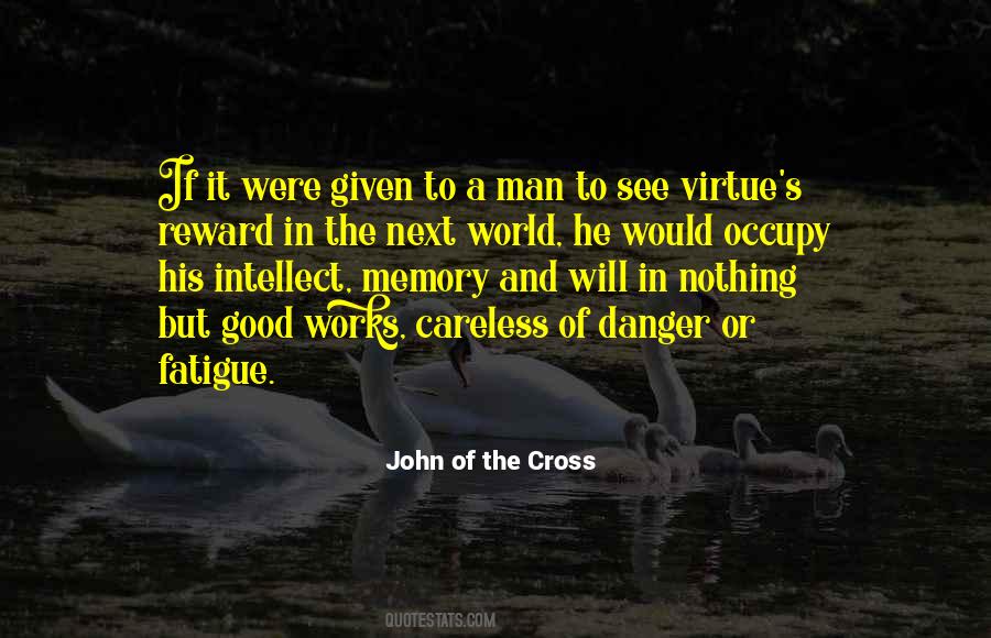 Be The Good You Want To See In The World Quotes #216192