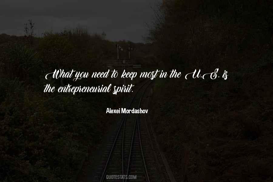 Excited Your Coming Home Quotes #1693505