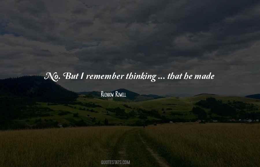 Tired Of Her Quotes #1696294