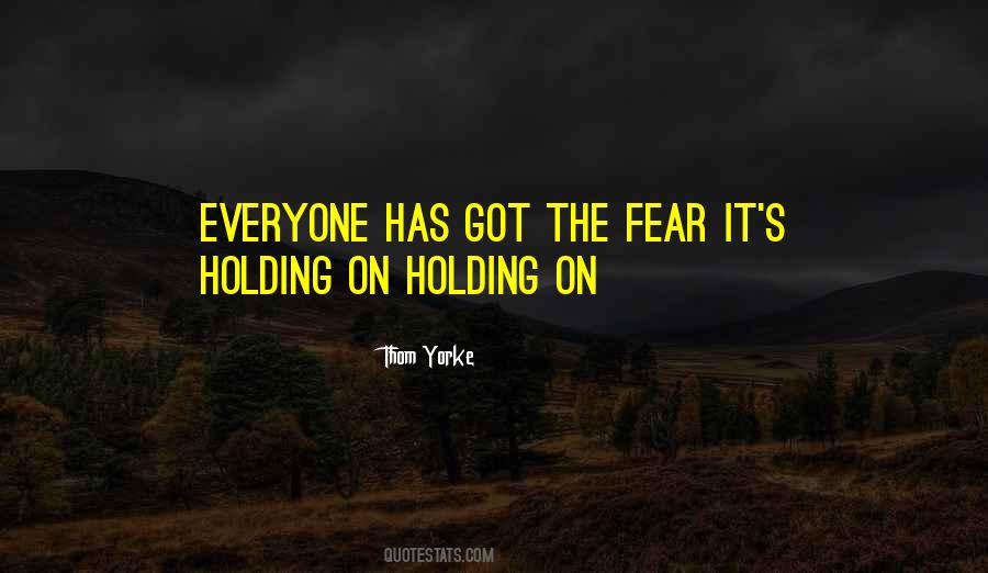 I Dont Want To Live My Life Quotes #31055