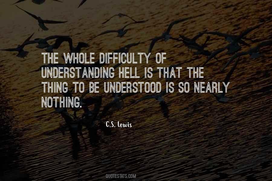 Best Cartoon Movies Quotes #804425