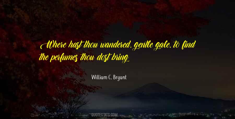 Depression Drugs Quotes #1095695