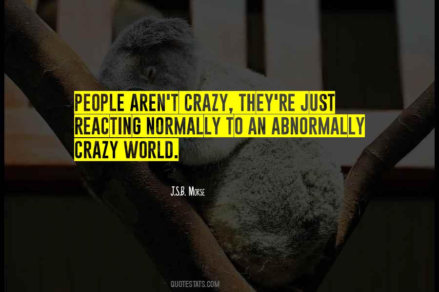 Depression Drugs Quotes #40261