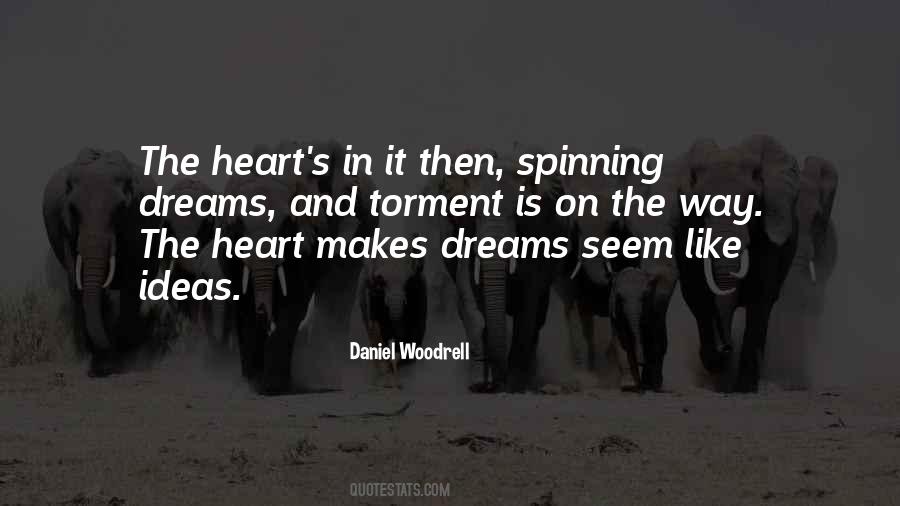 Depression Drugs Quotes #423050