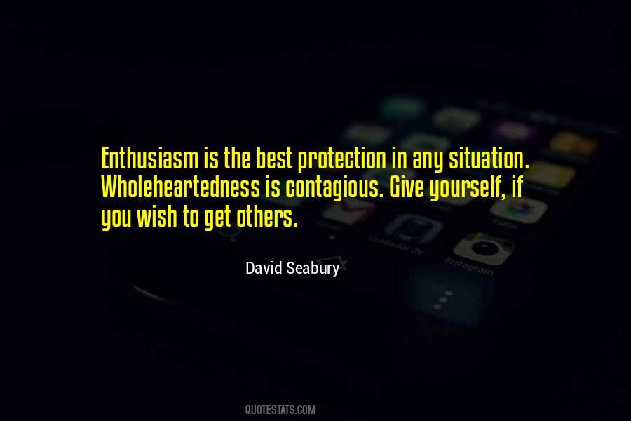 Depression Era Quotes #148271