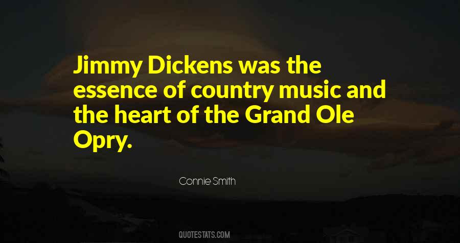Depression Era Quotes #613941