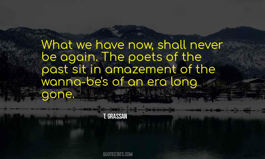 Depression Era Quotes #828613