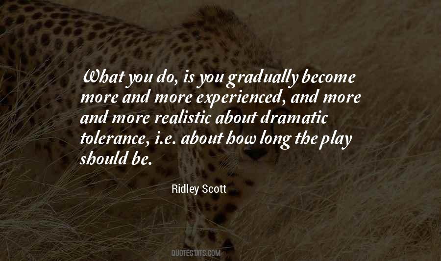 Depression Era Quotes #830986