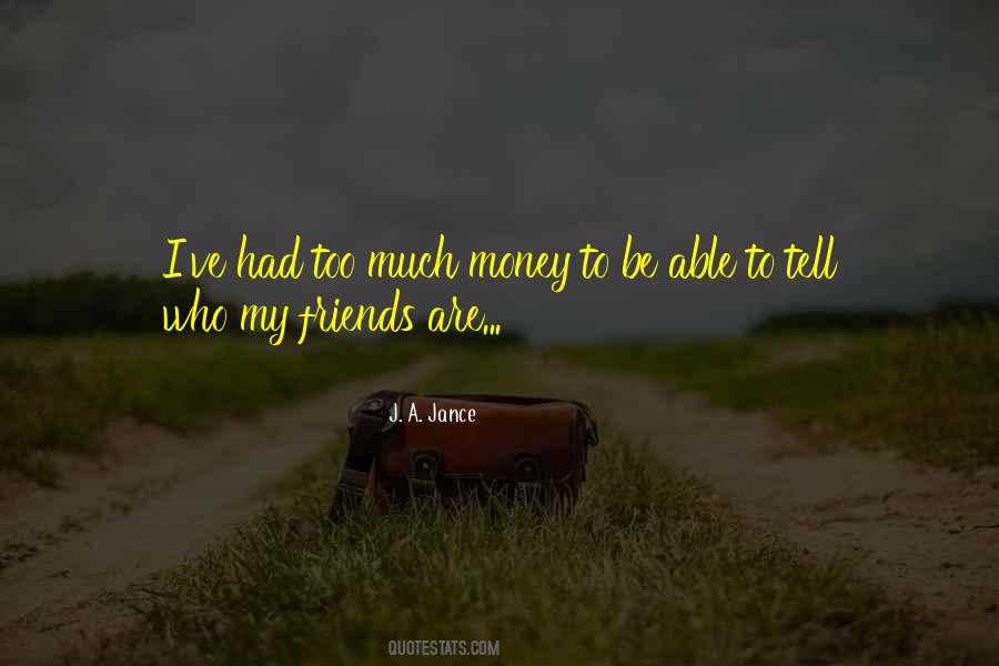 Miss U Smile Quotes #105483