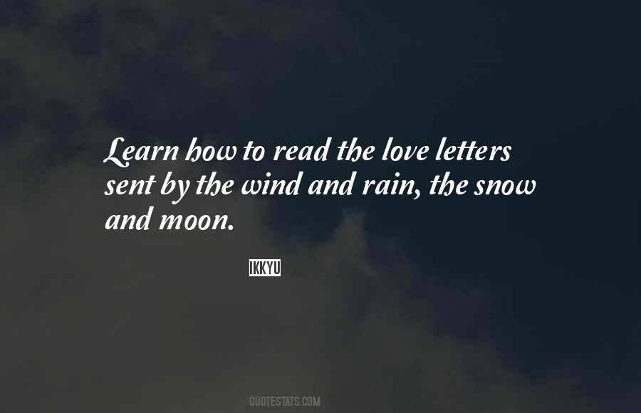 Great Tv Show Quotes #1094017