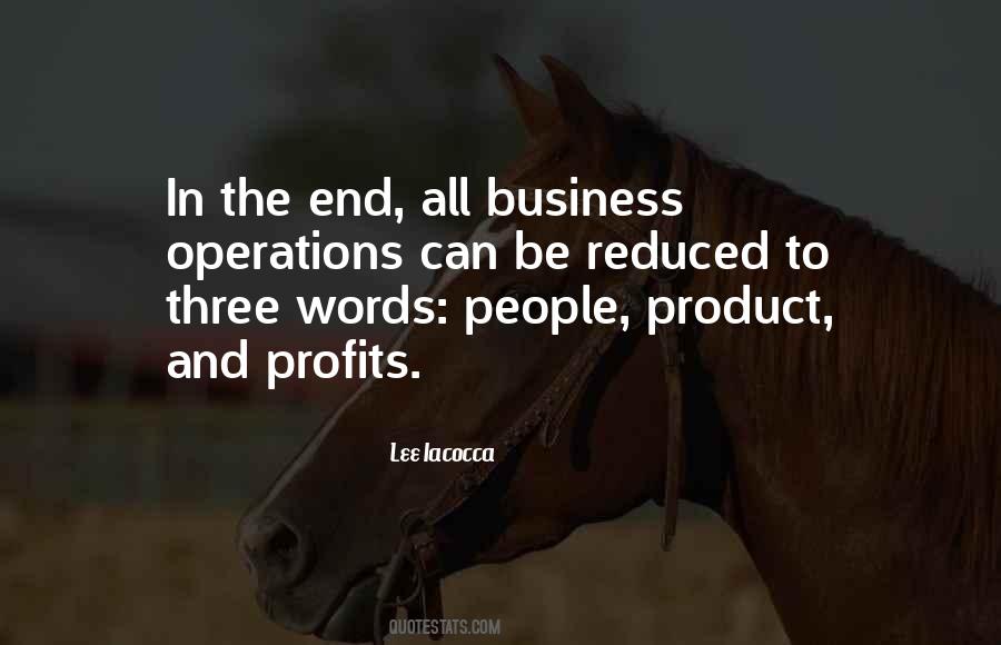 Great Tv Show Quotes #1336115