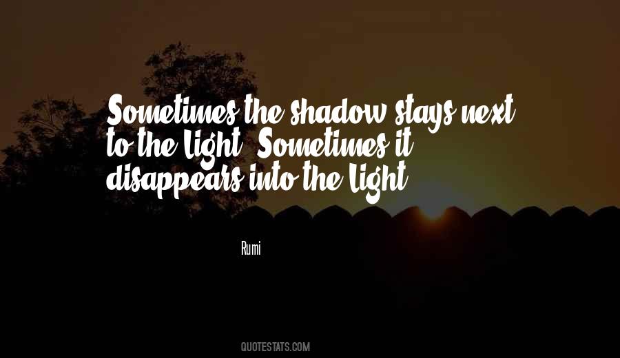 Great Tv Show Quotes #1541655