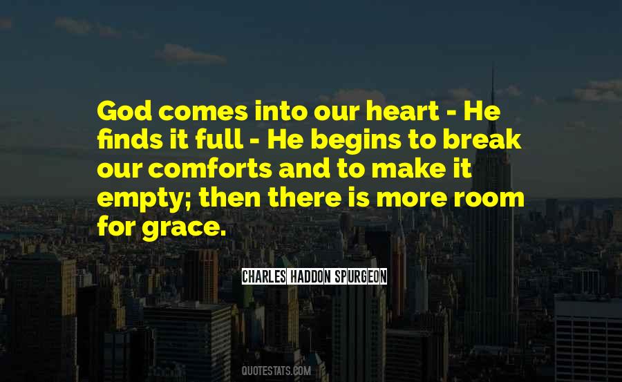 Great Tv Show Quotes #1620396