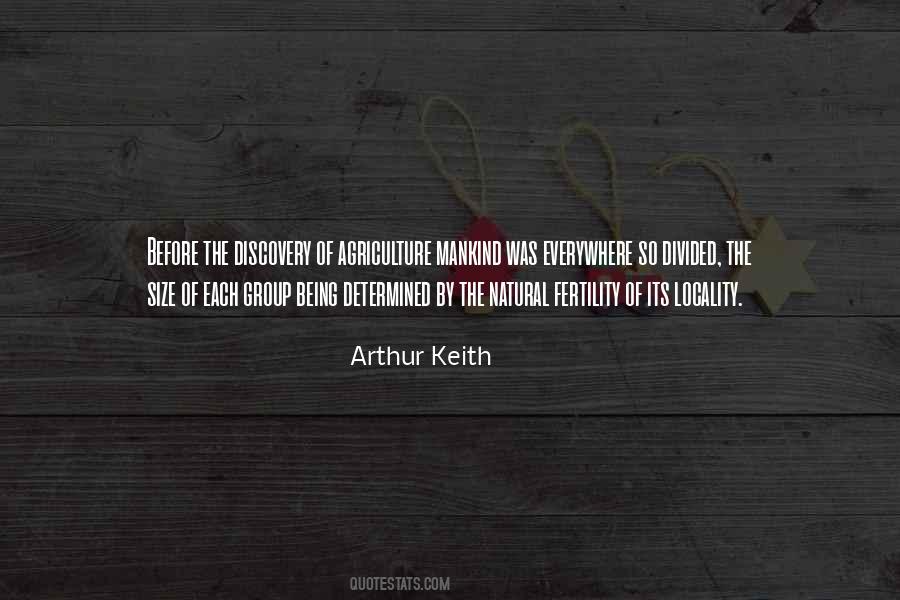 Great Tv Show Quotes #547225