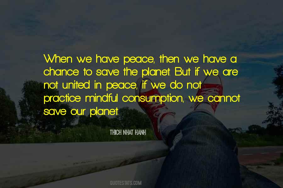 Have Peace Quotes #1369370