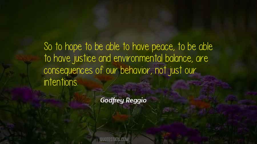 Have Peace Quotes #1856772