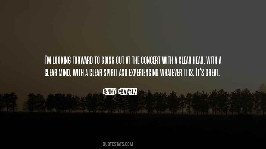 First Working Day Of 2021 Quotes #1169647