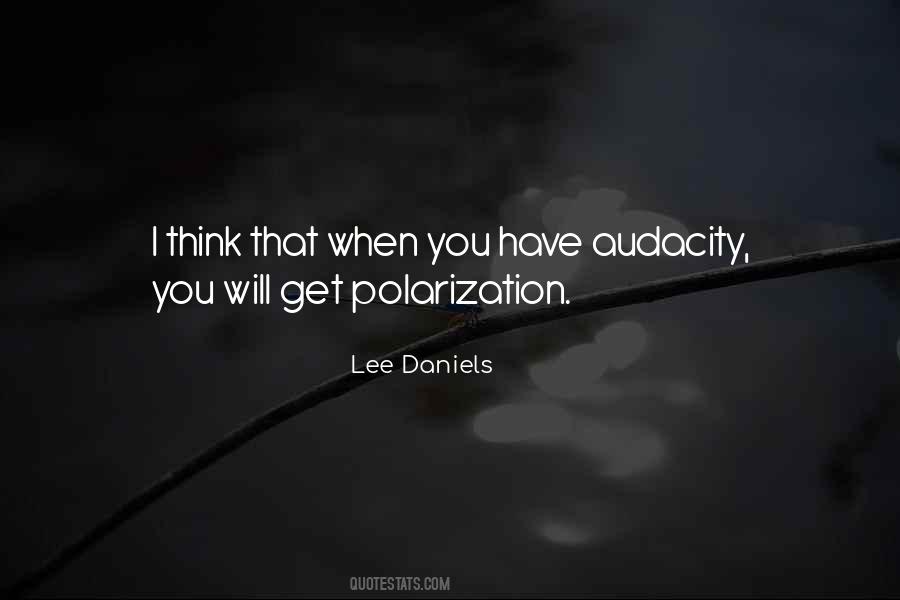 First Working Day Of 2021 Quotes #1818931