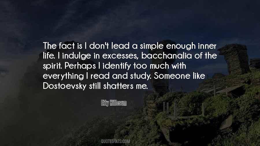 Only Study Is Not Everything Quotes #391702