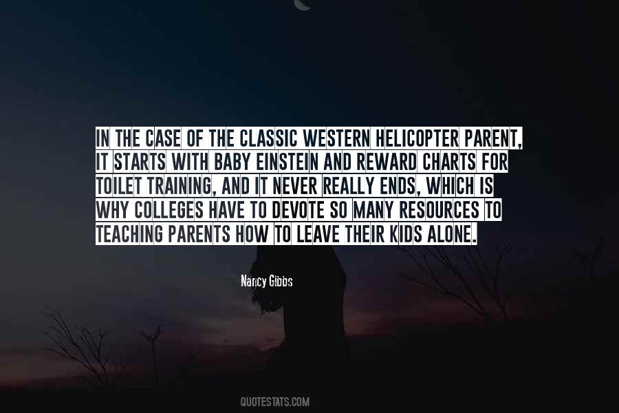Classic Baby Quotes #1743087