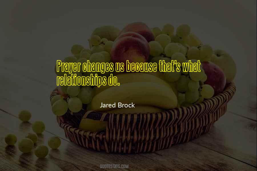 Vf Corp Stock Quotes #990538