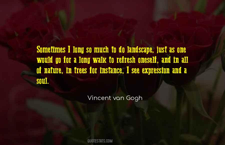 Sat Morning Coffee Quotes #239459